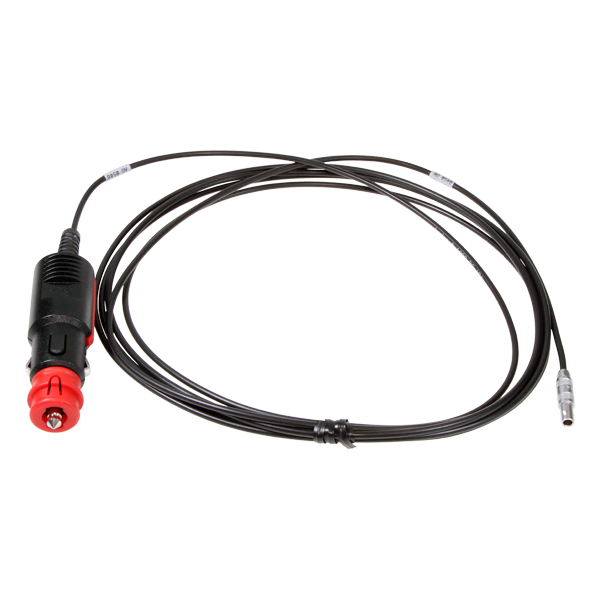 LAN-XI cable - AO-0546