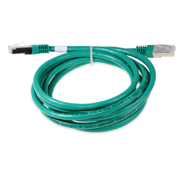 LAN-XI cable AO-1450