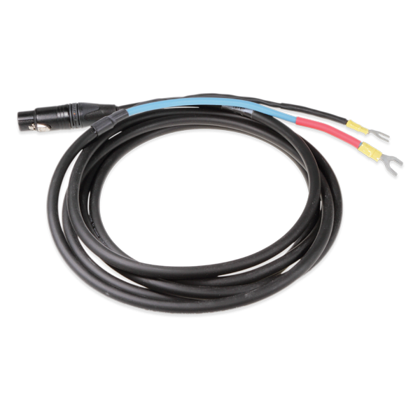 LAN-XI cable AO-1490