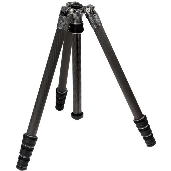 UA-0803 Tripod for photocells and microphones for system Type 3558