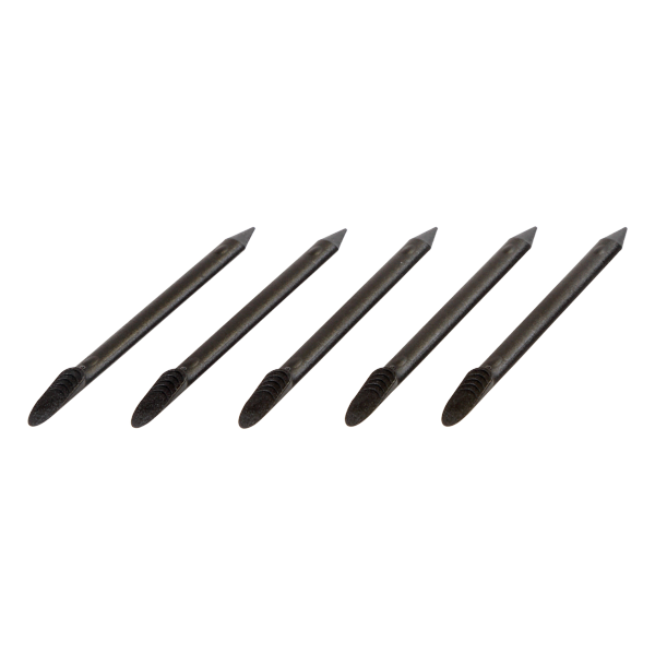 Stylus for Hand-held Analyzers Types 2270, 2250 and 2250-L (set of 5)