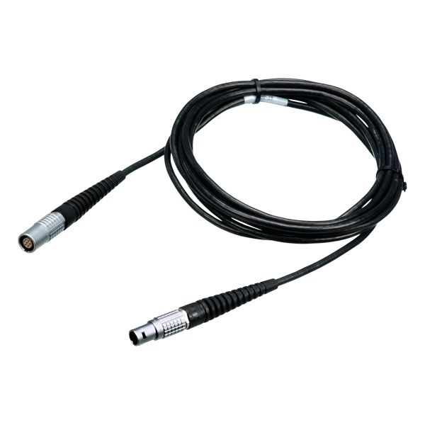 Microphone cable AO-0414