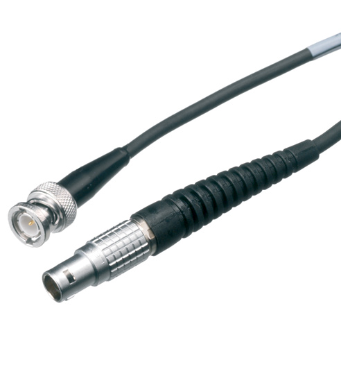Microphone cable - AO-0479
