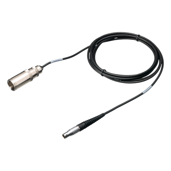 Microphone cable AO-0537