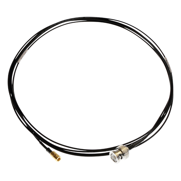 Microphone cable AO-0587-D