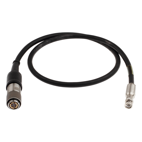 Hydrophone cable AO-1432