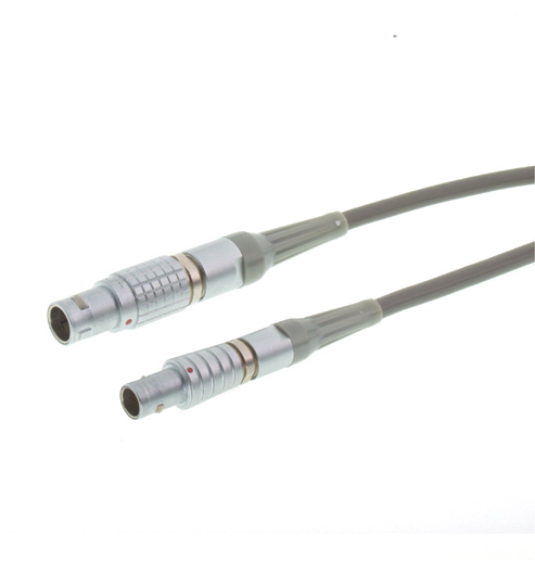 Microphone cable - AO-0419