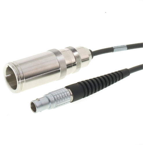 Microphone cable - AO-0488