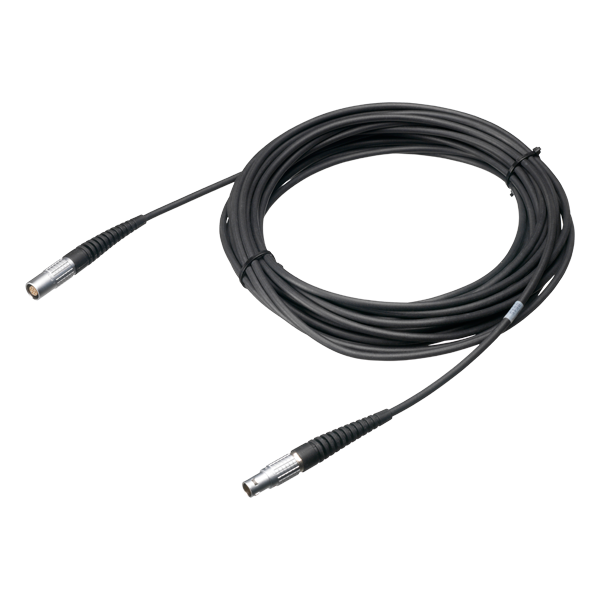 Microphone cable AO-0645