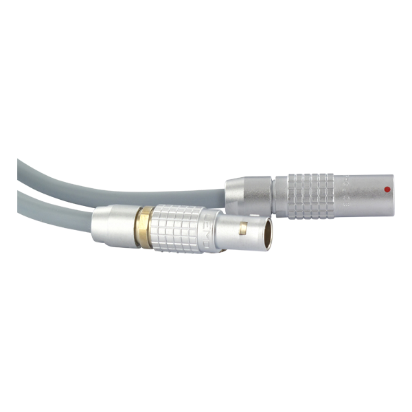 Microphone cable - AO-0175-0177