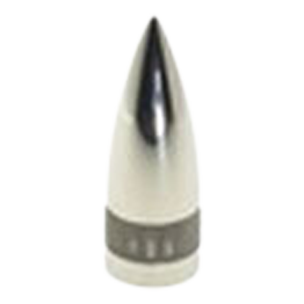 UA-0386: Nose cone for ½