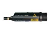 CCLD Laser Tacho Probe — MM-0360